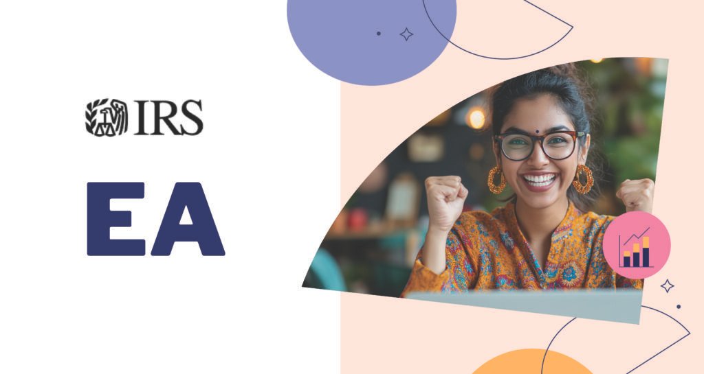 EA USA Course in Chennai | Emerge Management Academy